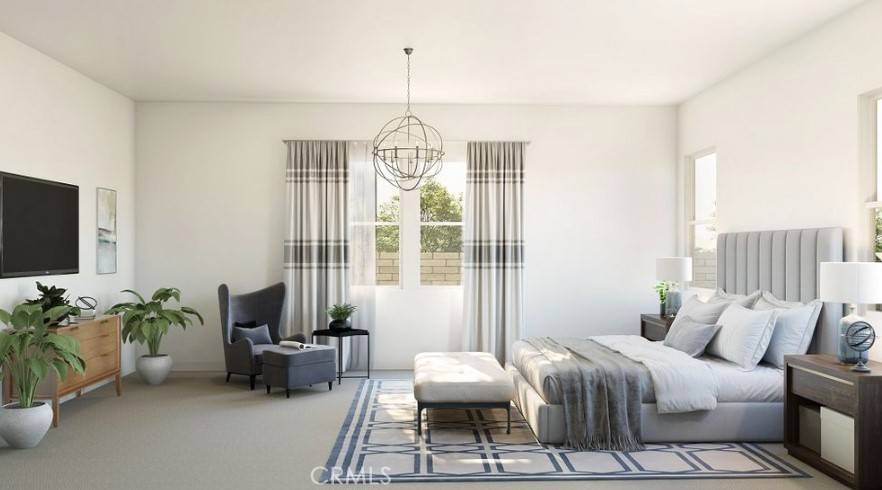Glendora, CA 91741,428 N Meyer LN