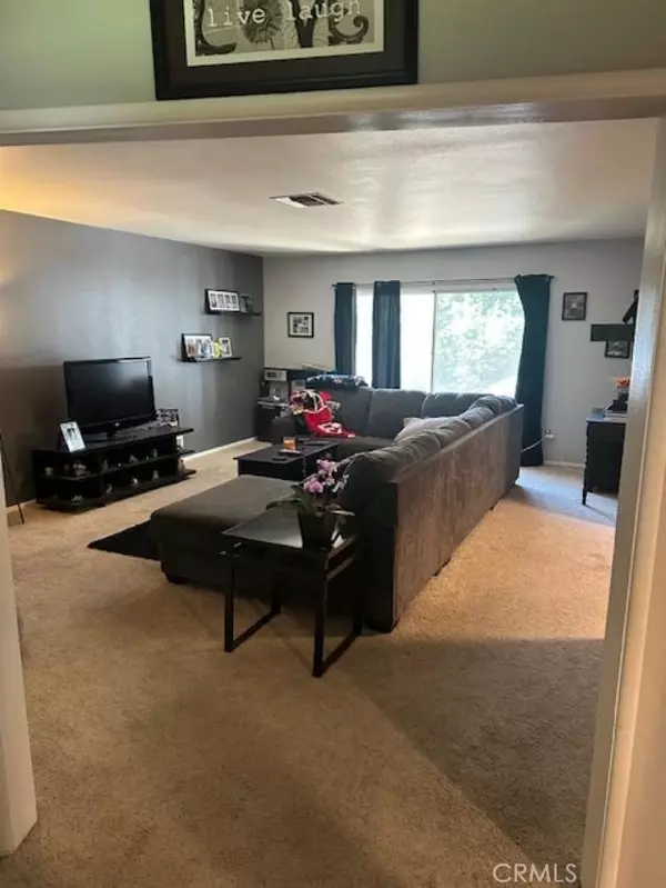 Yucaipa, CA 92399,35582 Rodeo RD