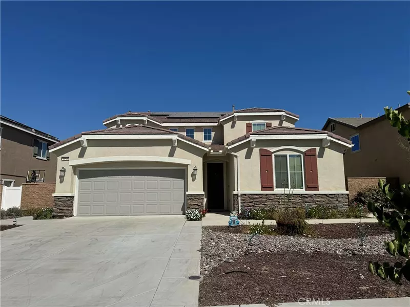 1950 Clementine ST, Redlands, CA 92374