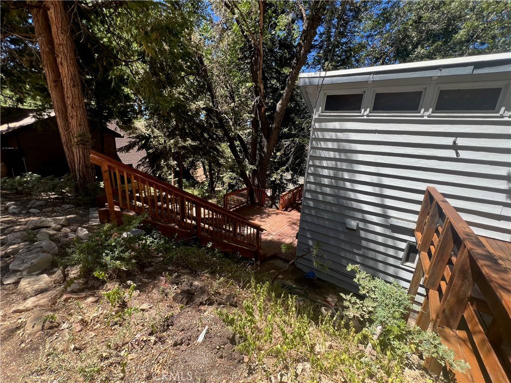 Running Springs, CA 92382,31339 Lightfoot WAY