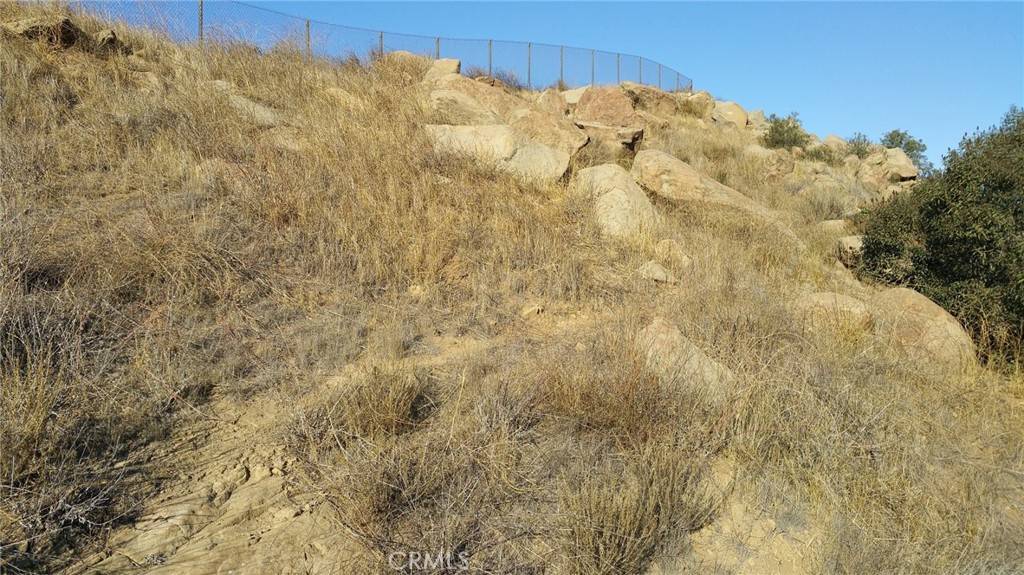 Los Angeles, CA 93063,0 SANTA SUSANA