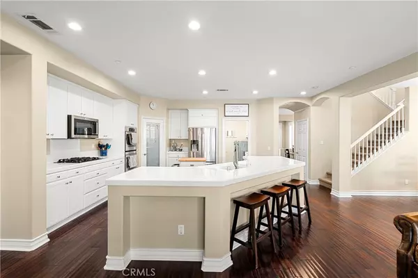 Redlands, CA 92374,200 Blue Jay LN