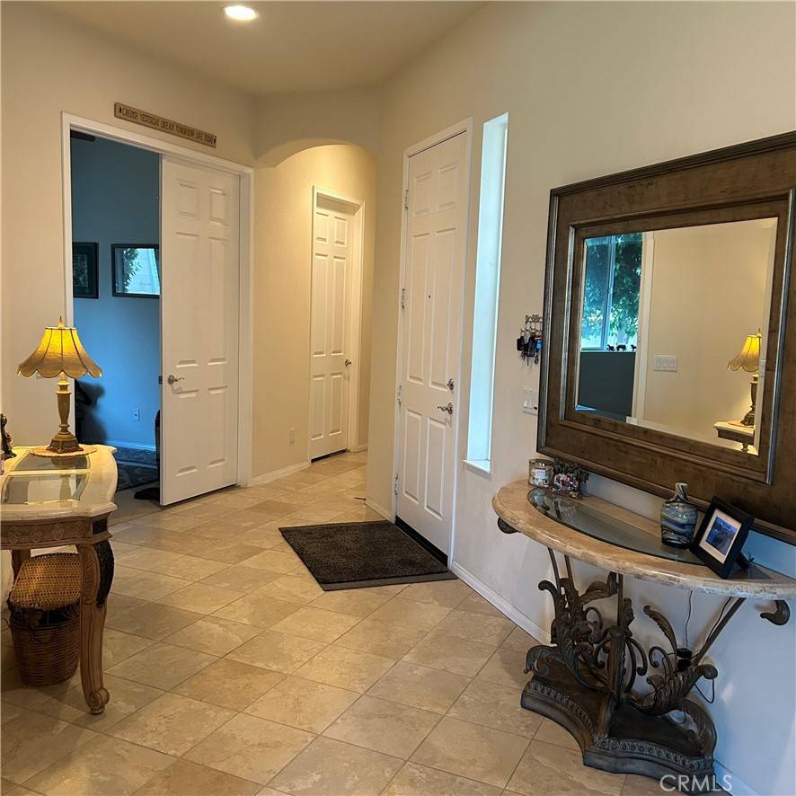 Beaumont, CA 92223,1185 Lantana RD