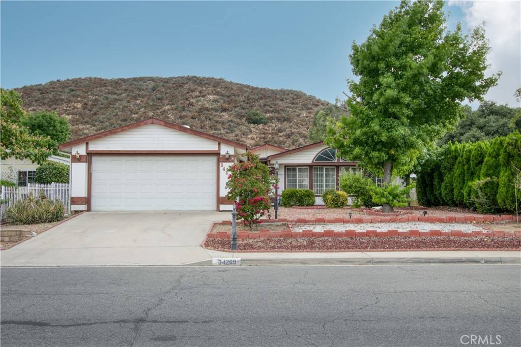 Wildomar, CA 92595,34269 Olive Grove RD