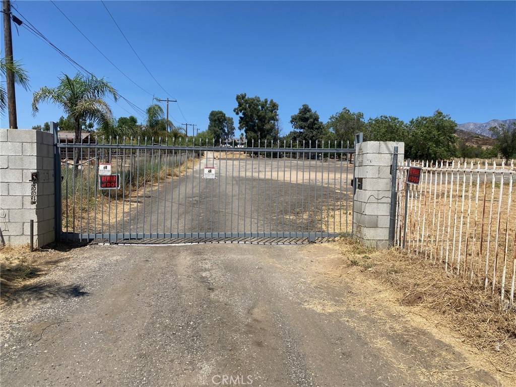 37492 Cherry Valley BLVD, Cherry Valley, CA 92223