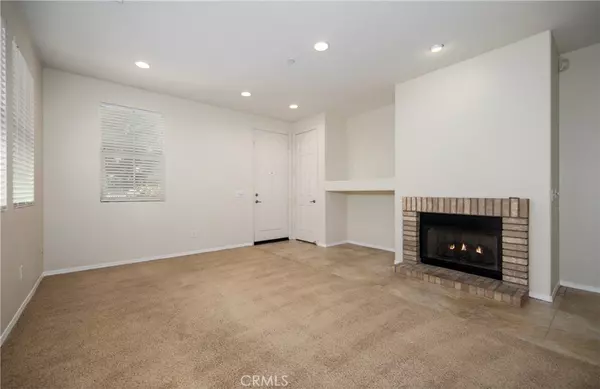 Loma Linda, CA 92354,26191 Citron ST