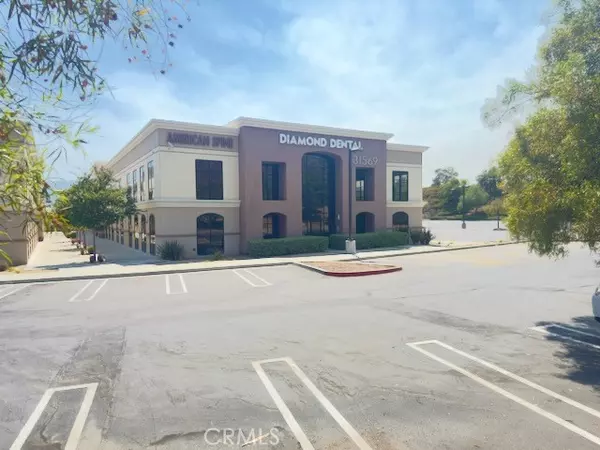 Lake Elsinore, CA 92532,31569 Canyon Estates DR #113