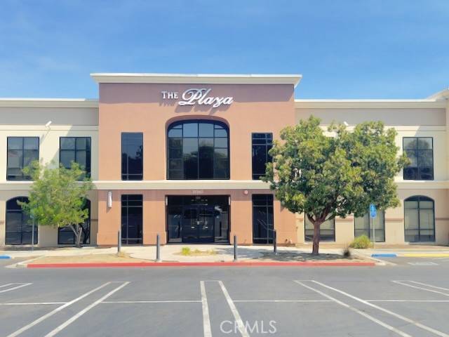 Lake Elsinore, CA 92532,31569 Canyon Estates DR #113