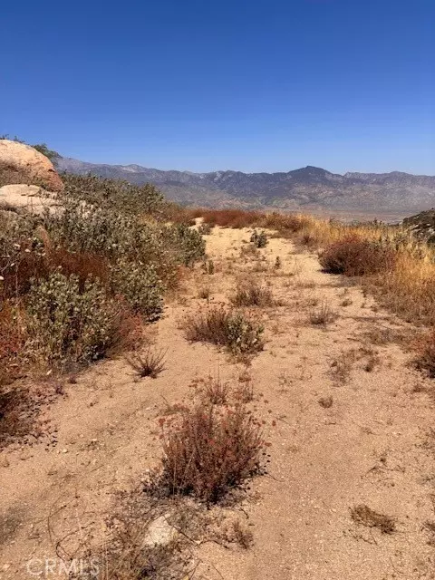 Banning, CA 92222,0 Carefree