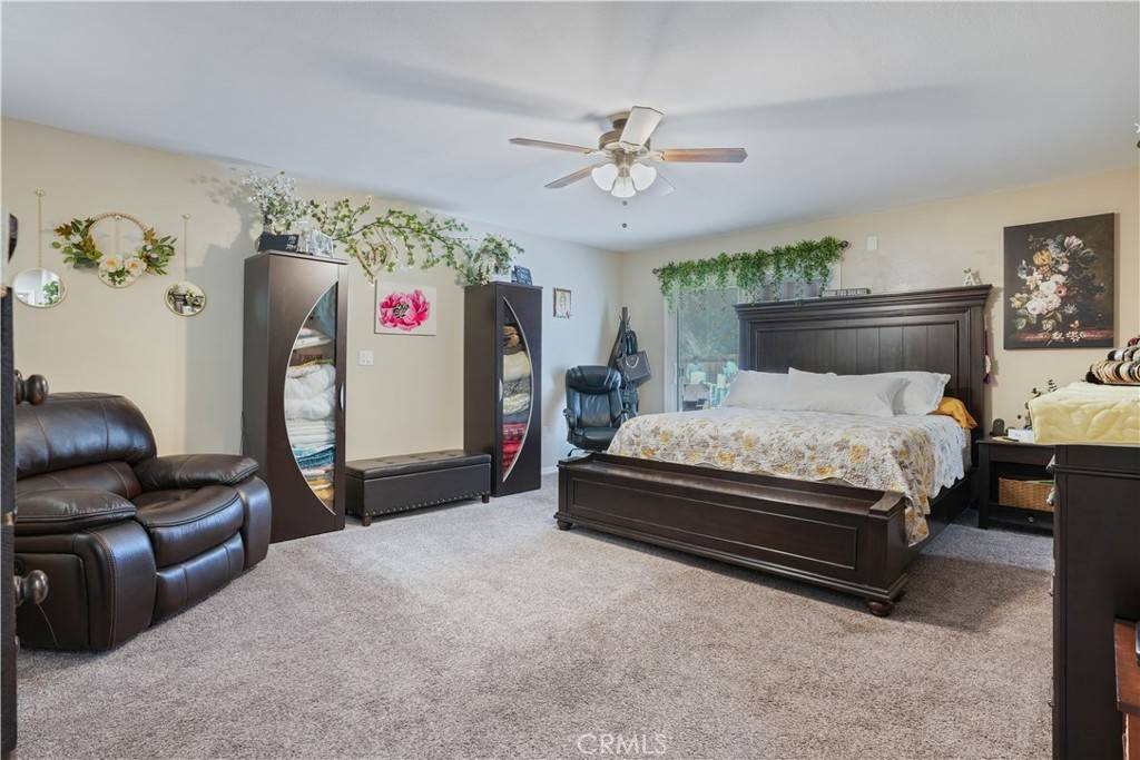 Hesperia, CA 92345,9172 Piedra AVE