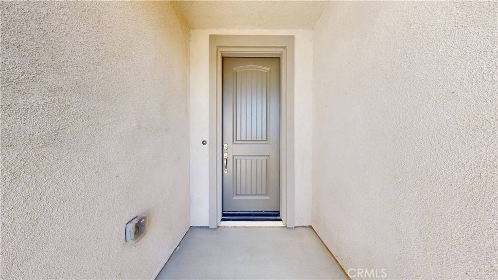 Victorville, CA 92392,12592 Ojo Caliente ST