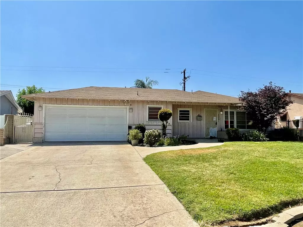 San Bernardino, CA 92404,1355 Orchid DR