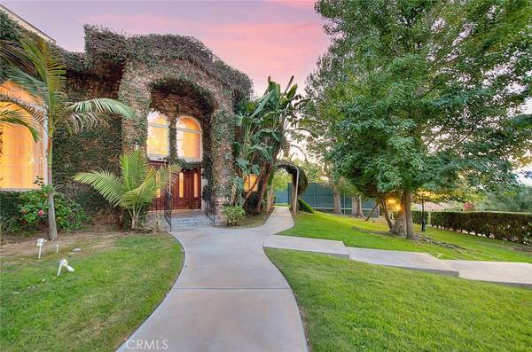 1550 Mohave DR, Colton, CA 92324