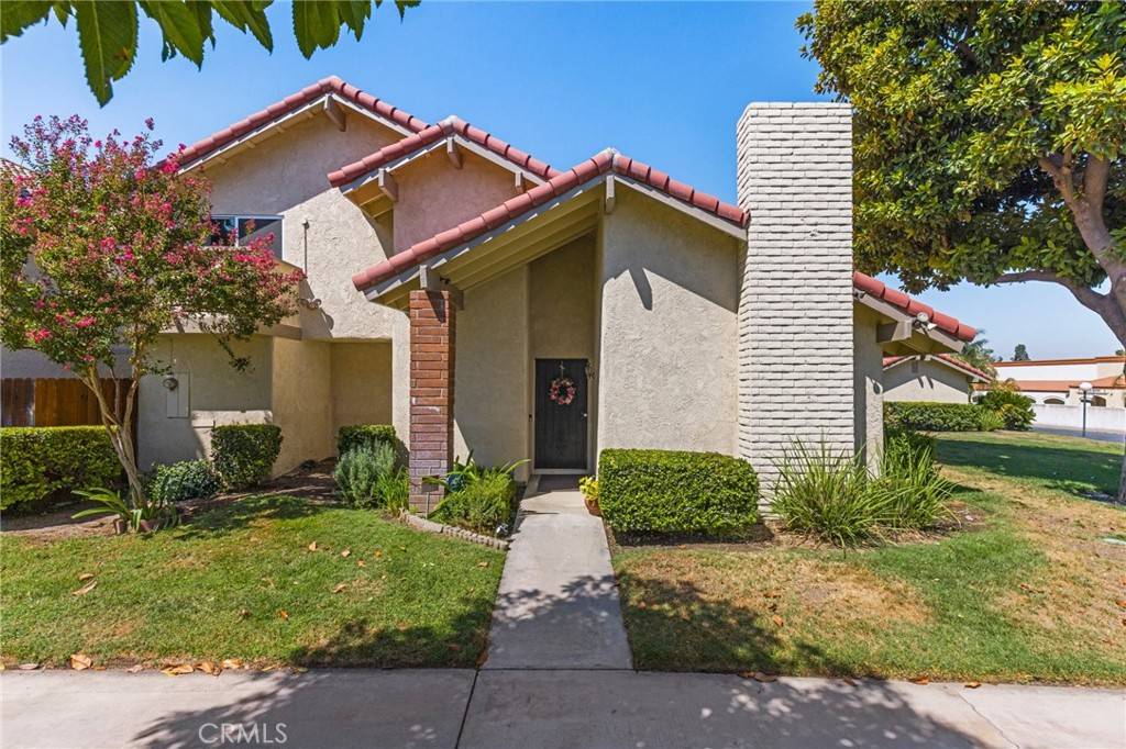11488 Loma Linda DR, Loma Linda, CA 92354