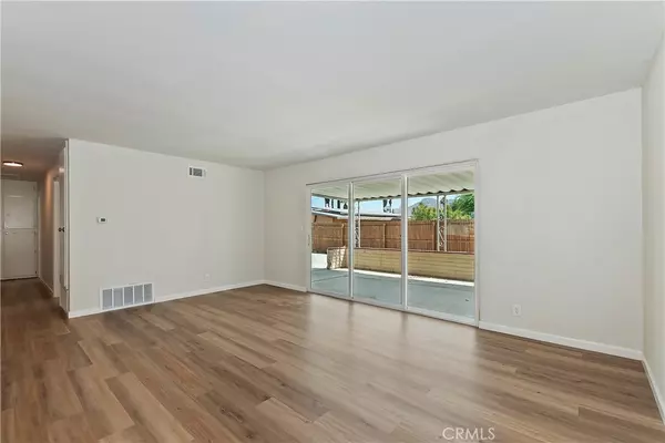 Palm Desert, CA 92260,74761 Leslie AVE