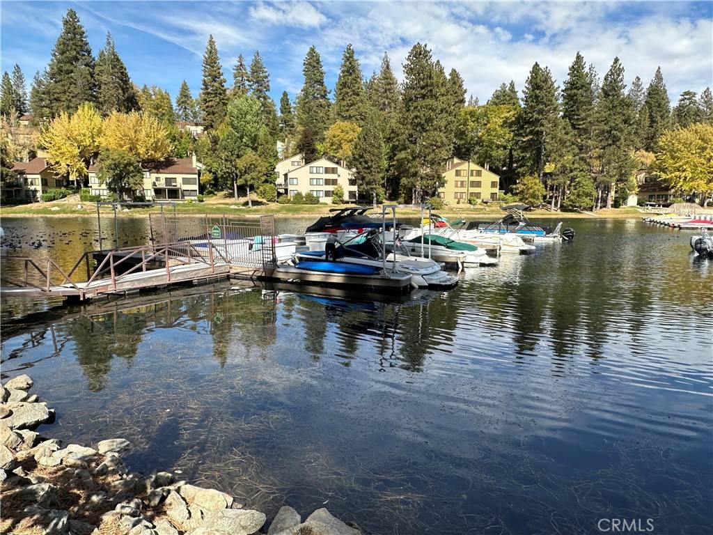 Lake Arrowhead, CA 92352,27442 Meadow Bay DR