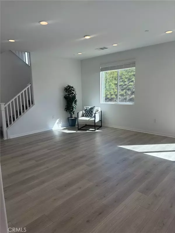 Corona, CA 92883,23826 Moonrise CT