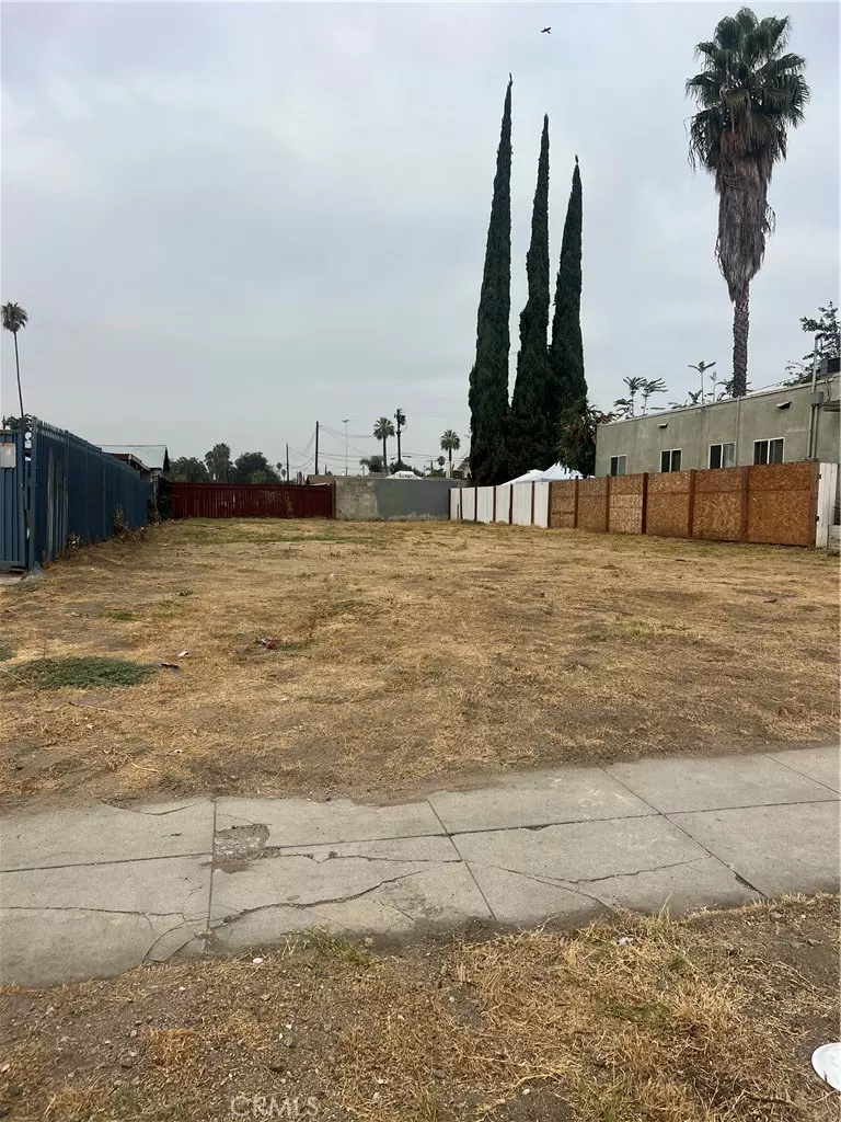 San Bernardino, CA 92405,1346 N D ST