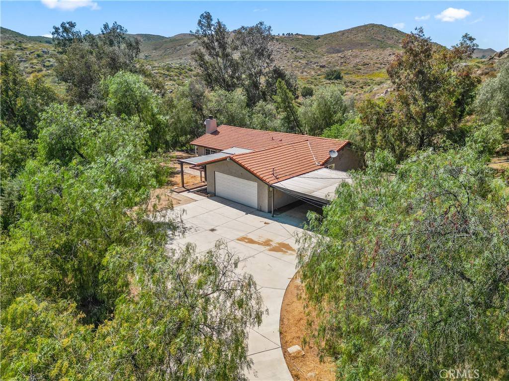 Perris, CA 92570,22513 Country Squire RD