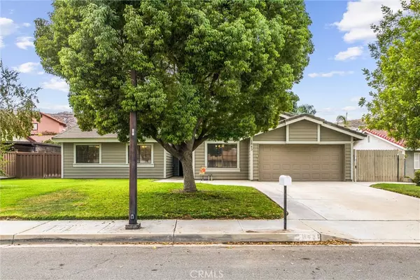 Colton, CA 92324,1843 S Cordova AVE