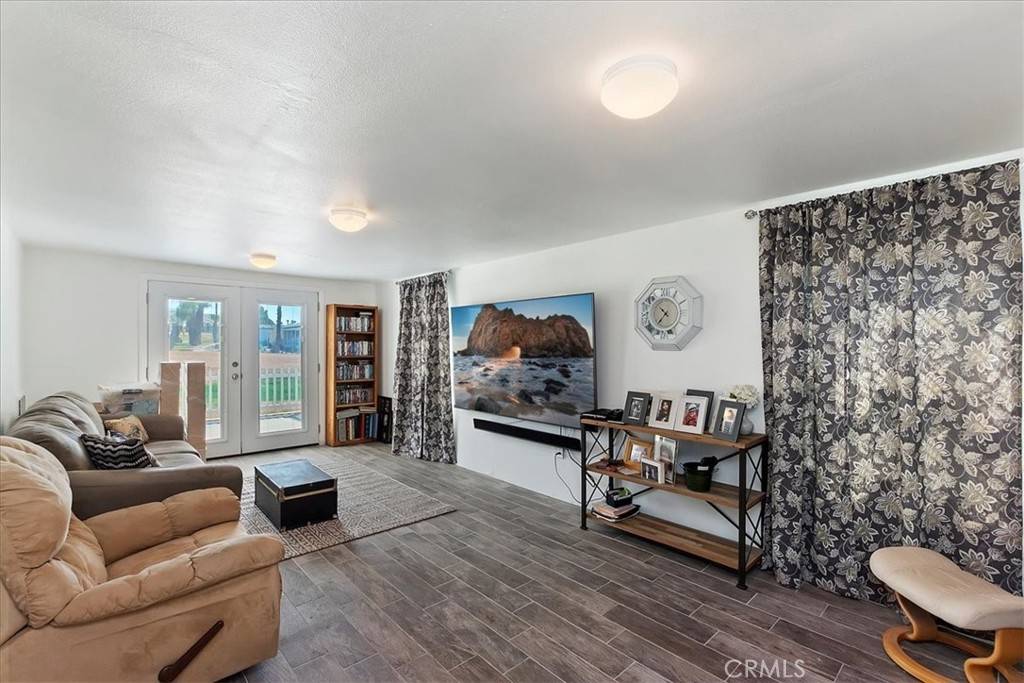 15500 Bubbling Wells RD #190, Desert Hot Springs, CA 92240