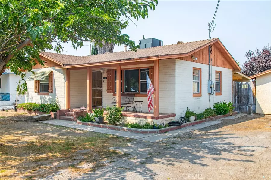 31994 Avenue E, Yucaipa, CA 92399