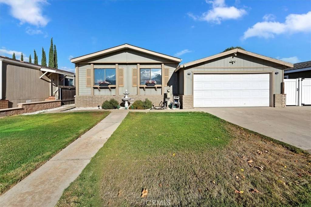 Corona, CA 92883,24570 Bandit WAY