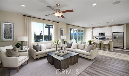 Perris, CA 92570,2463 Spring Wheat ST