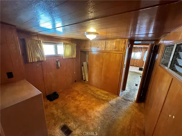 Yucaipa, CA 92399,12874 California St ##1