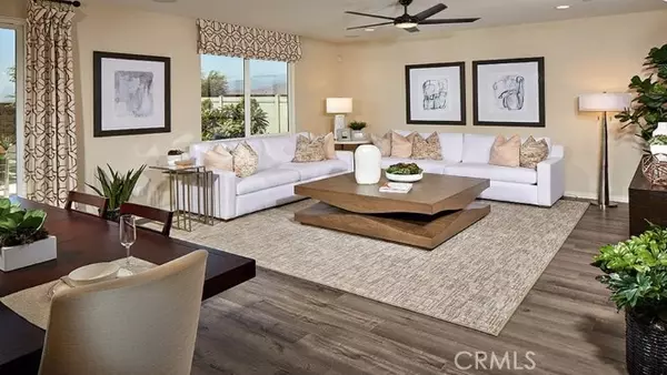 Beaumont, CA 92223,36878 Cascina LN