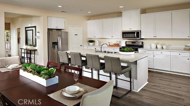 Beaumont, CA 92223,36878 Cascina LN