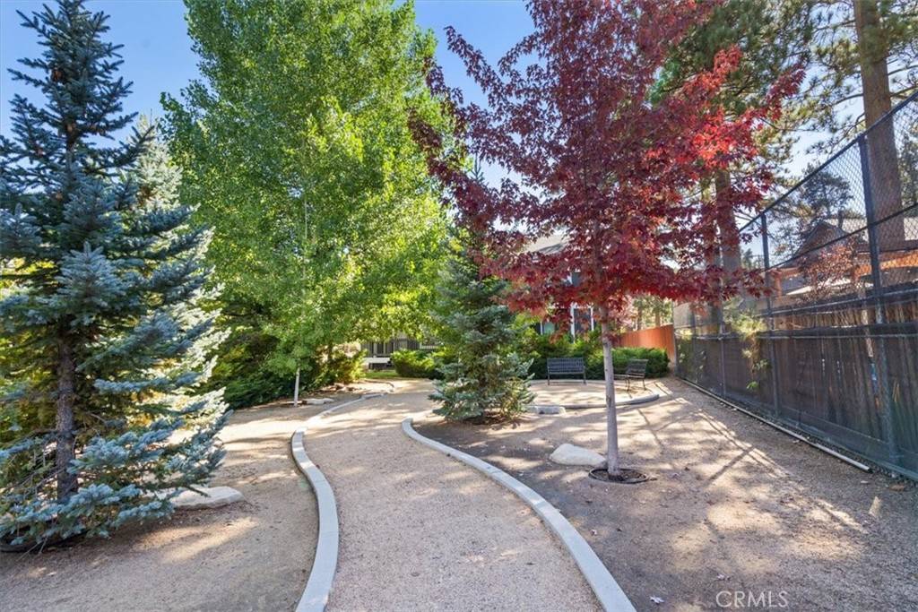 Big Bear Lake, CA 92315,760 Blue Jay RD #48