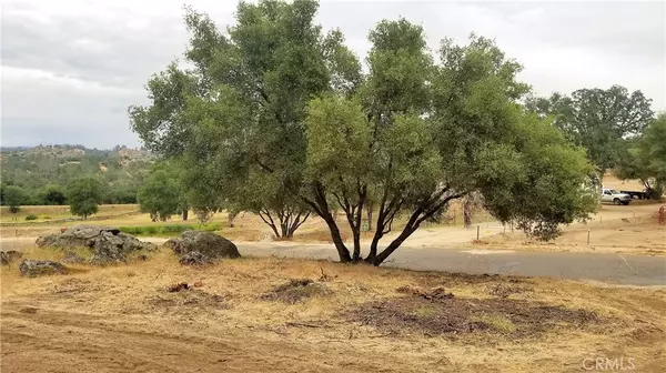 Coarsegold, CA 93614,0 HAPPY HOLLOW RD