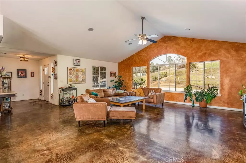 Coarsegold, CA 93614,46340 Veater Ranch RD