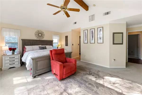 Coarsegold, CA 93614,41981 Wild Horse CT