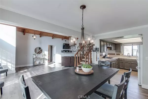 Coarsegold, CA 93614,29969 Horseshoe DR