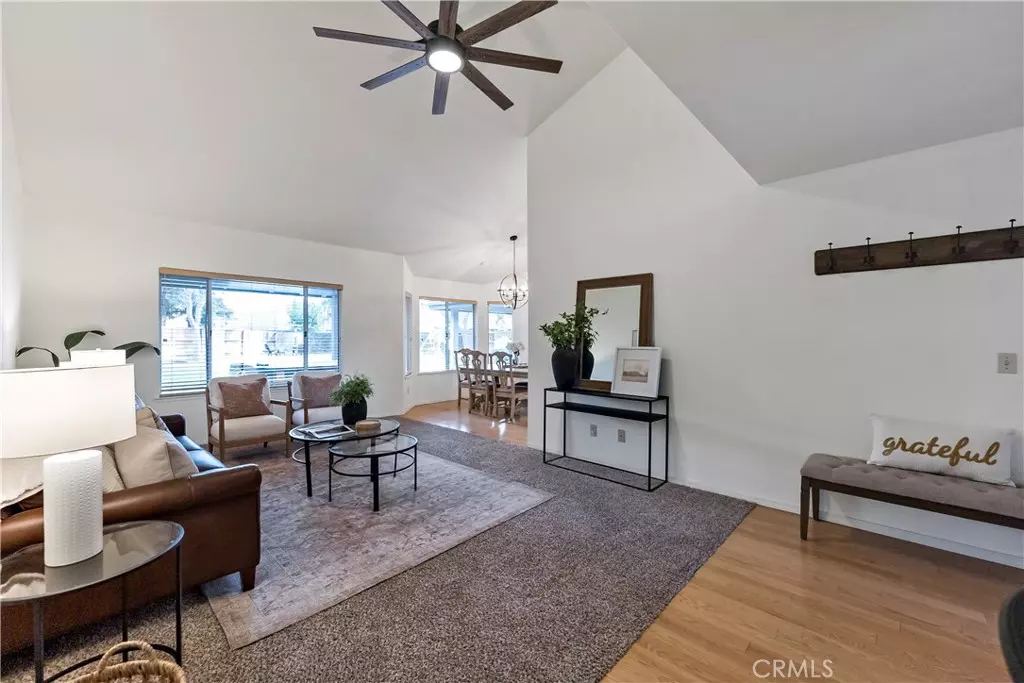 Fresno, CA 93730,832 E Catalina CIR