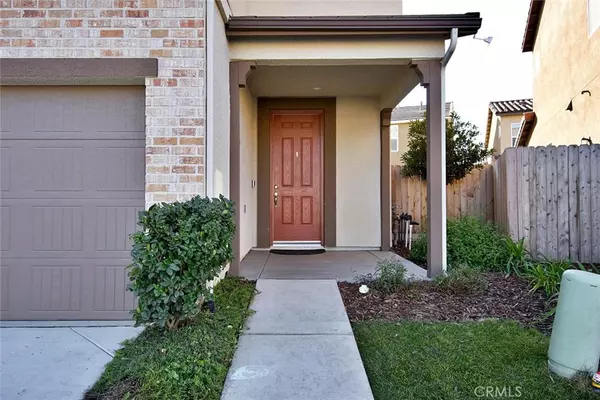 Fresno, CA 93727,6193 E Brick DR