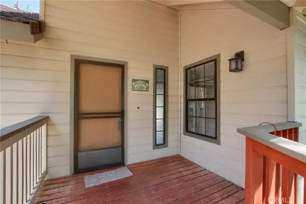 Bass Lake, CA 93604,40541 Big Pine