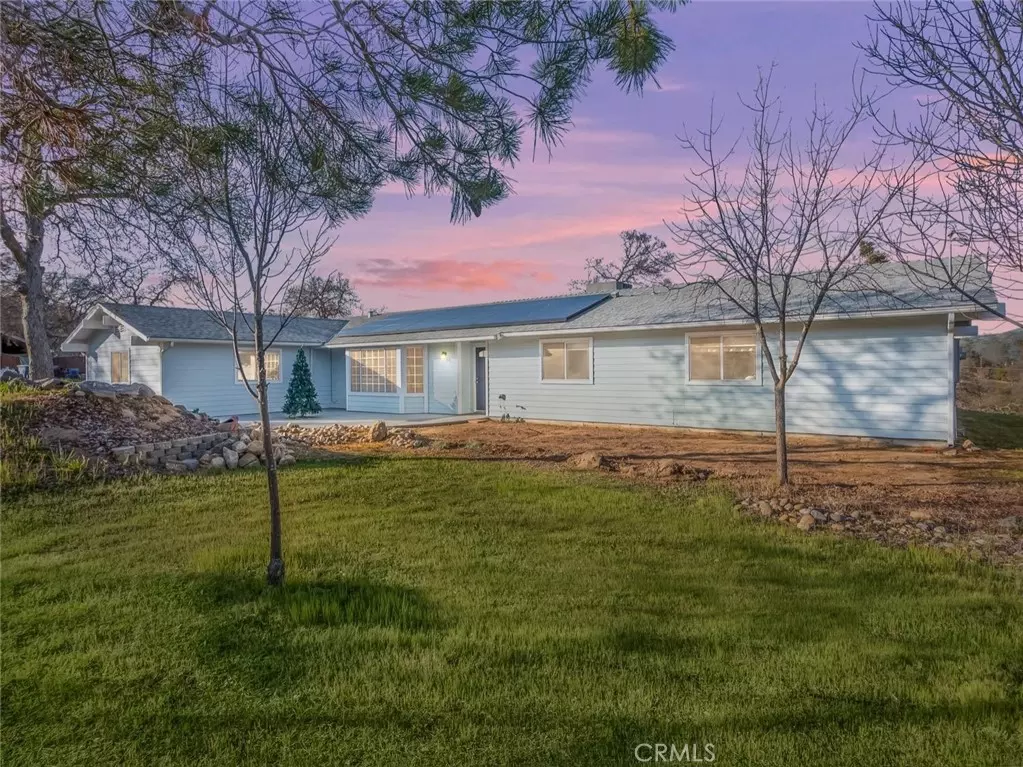 Coarsegold, CA 93614,42485 John Muir DR