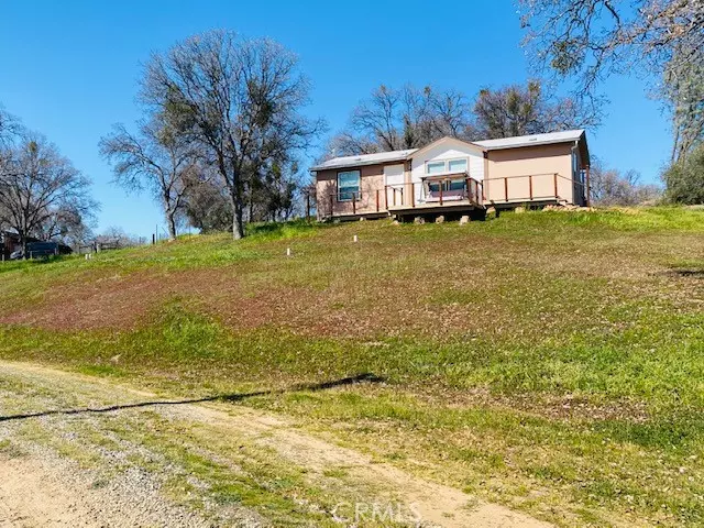 Coarsegold, CA 93614,45803 Road 415