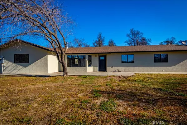 33413 River Knolls RD, Coarsegold, CA 93614