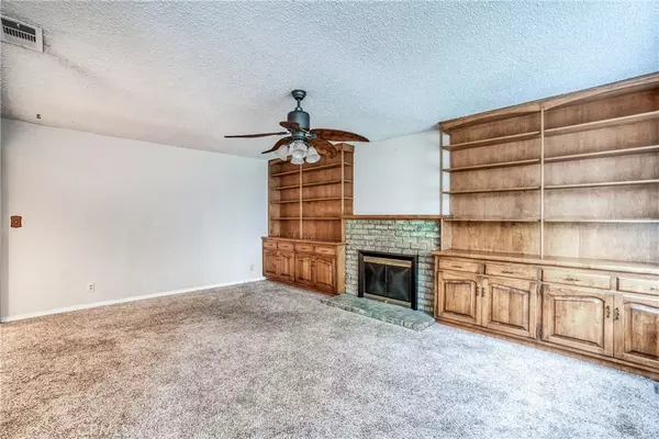 Fresno, CA 93705,4628 N Ila AVE