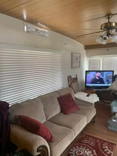 Clovis, CA 93612,1724 Minnewawa AVE #77