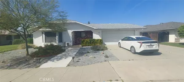 Clovis, CA 93611,1721 Holland AVE