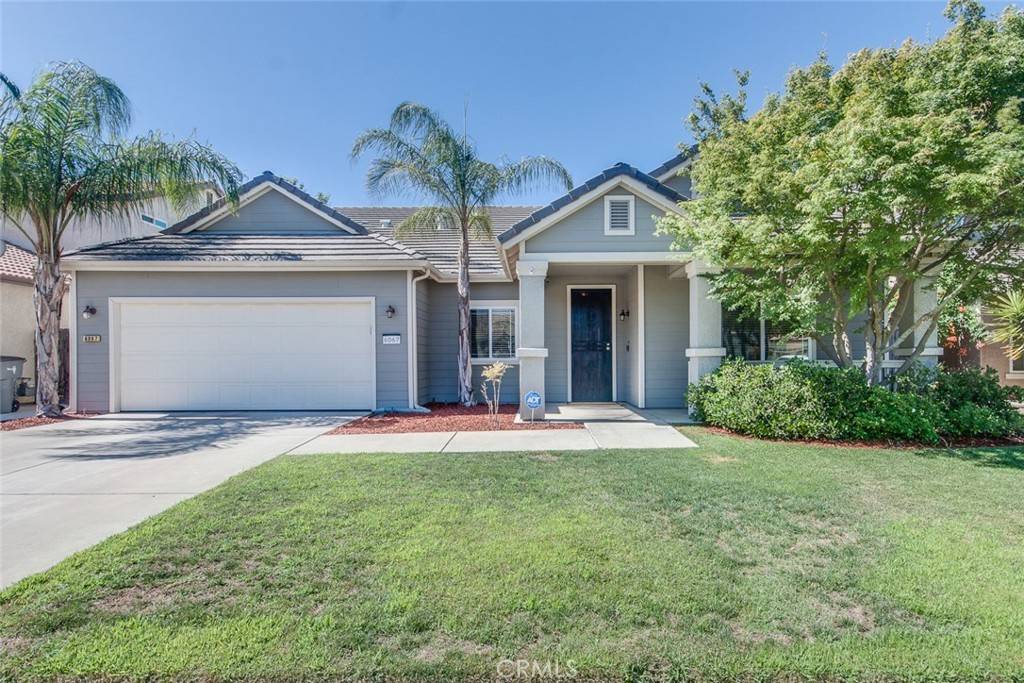 6067 E Dayton AVE, Fresno, CA 93727