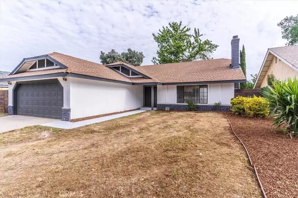Modesto, CA 95351,817 Pinecone DR