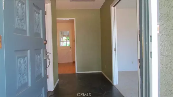 Reedley, CA 93654,628 E Ponderosa AVE