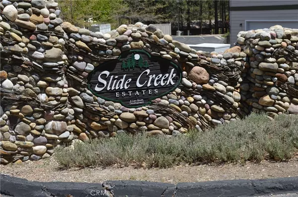 40483 Road 222 #106, Bass Lake, CA 93604