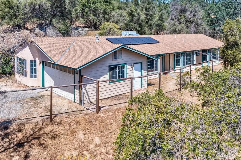 Coarsegold, CA 93614,32658 River Knolls RD